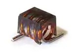 AC4842R-27NK (РФ индукторы - SMD)