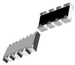 ACASA4702E4702P100 (Резисторные сети и массивы)