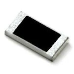 L0805220GEWTR (РФ индукторы - SMD)