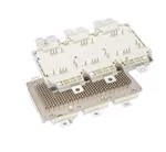 ADP480120W3-L (МОСФЕТНЫЕ МОДУЛЫ)