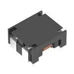 ACM4520-142-2P-T000 (Общий режим задыхается / фильтры)