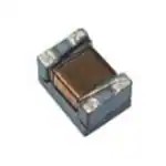 ACMS-Q4528-101-T (Общий режим задыхается / фильтры)