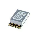 ACPSA04-41SYKWA (Светодиодные дисплеи и аксессуары)