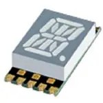 ACPSA04-41SEKWA (Светодиодные дисплеи и аксессуары)