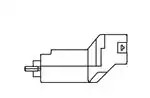 ACS3-IFSC4444 (AC, DC & Servo Motors)