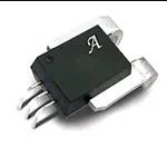 ACS759KCB-150B-PFF-T (Датчики тока монтирования доски)