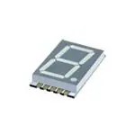 ACSC04-41SEKWA-F01 (Светодиодные дисплеи и аксессуары)