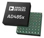 AD4854BBCZ (ADCS/DACS с получением данных - специализированные)