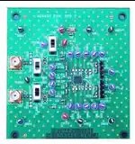 AD8432-EVALZ (Инструменты разработки RF)