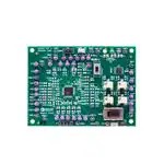 AD8452-EVALZ (Инструменты разработки IC преобразования данных)