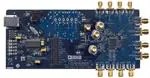 AD9518-4A/PCBZ (Инструменты разработки часов и таймера)