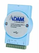 ADAM-4561-CE (Интерфейсные модули)