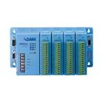 ADAM-5000/485-AE (Модули ввода/вывода)