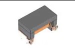ADL4524VL-100M-TL000 (Индукторы мощности - SMD)