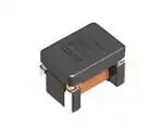 ADL4532VK-100M-TL000 (Индукторы мощности - SMD)