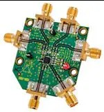 ADL5370-EVALZ (Инструменты разработки RF)