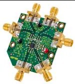 ADL5372-EVALZ (Инструменты разработки RF)