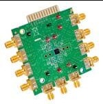 ADL5519-EVALZ (Инструменты разработки RF)