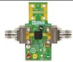 ADMV8432-EVALZ (Инструменты разработки активного фильтра)