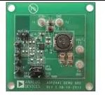 ADP2441-EVALZ (Инструменты разработки IC управления питанием)