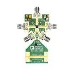 ADRF5043-EVALZ (Инструменты разработки RF)