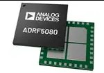 ADRF5080BCCZN (RF Switch ICS)