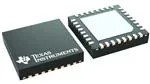 M0G3507QRHBRQ1 (Arm Microcontrollers - MCU)