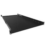 ADSU2536BK (Аксуары для стоек и стойки)