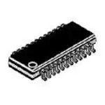 ADT7476AARQZ-R (Датчики температуры доски)