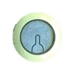 AE-3529F-N (Пьезо зуммеры и аудио -индикаторы)