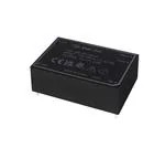 AE15C-UW-S5 (Изолированные преобразователи постоянного тока/постоянного тока - через отверстие)