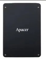 A12.245JHC.00478 (Твердотельные диски - SSD)