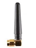 AEACAC053010Z-S433 (Антенны)