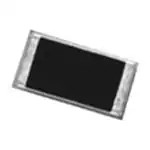 AF0201FR-07499KL (Толстые пленочные резисторы - SMD)