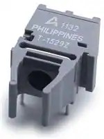 AFBR-1529Z (Волоконно -оптические передатчики, приемники, приемопередатчики)