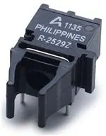 AFBR-2529SIZ (Волоконно -оптические передатчики, приемники, приемопередатчики)