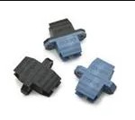 AFBR-4536EZ (Волоконно -оптические разъемы)