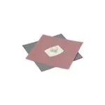 AFBR-4594Z (Волоконно -оптические разъемы)