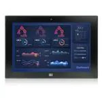 AFL3-W10A-AL-J2/P/PC/4G-R10 (HMI -дисплеи и панельные ПК)