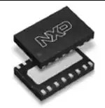 AFM907NT1 (RF MOSFET Transistors)