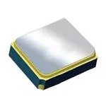 AFS14A72-2436.00-T3 (Кондиционирование сигнала)