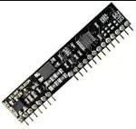 Ag2130-S (Интерфейсные модули)