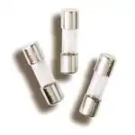 BK/S506-V-10-R (Патроны предохранители)