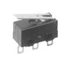 AH14629 (Основные / SNAP -переключатели)