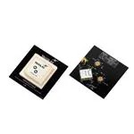 AHPD24510A.B (Инструменты разработки антенны)