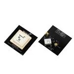 AHPD54510A (Инструменты разработки антенны)