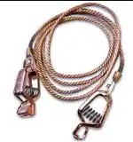 AI-000454-6 (Тестовые лидеры)