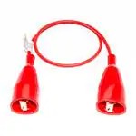 AI-000458 (Тестовые лидеры)