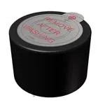 AI-2429-TWT-12V-2-R (Пьезо зуммеры и аудио -индикаторы)