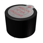 AI-2429-TWT-12V-3-R (Пьезо зуммеры и аудио -индикаторы)